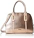 Anne Klein Show Off Satchel Bag