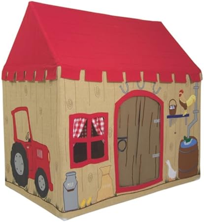 amazon playhouse