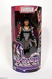 Xena Warrior Princess - Evil Xena