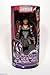 Xena Warrior Princess - Evil Xena