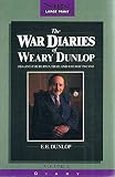Paperback The War Diaries Of Weary Dunlop. (Vol 2) Book