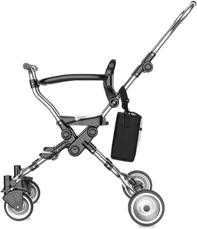 sturdy buggy