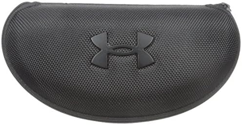 nearest under armour store