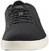 Cole Haan Men's Grand Crosscourt II Sneakers