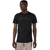 Fox Racing Mens Absolute Ss Prem Tee