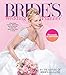 Bride's Wedding Planner: Checklists, Charts, Web Sites, and Schedules to Get You Down the Aisle in Style by 