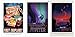 PosterOffice NASA JPL Space Travel Posters (ALL 15 POSTERS) 11