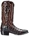 Dan Post Men's Lagoon Western Boot