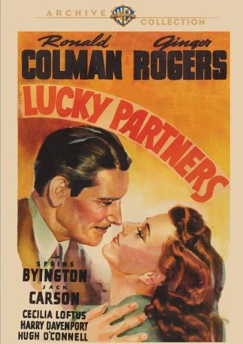 Download Lucky Partners Download Lucky Partners