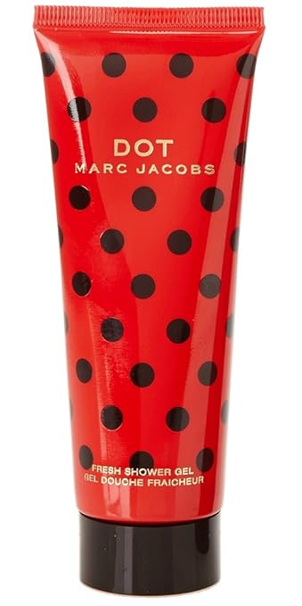 very irresistible edp