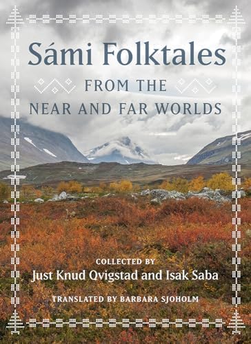 Amazon.com: From Lapland to Sápmi: Collecting and Returning Sámi