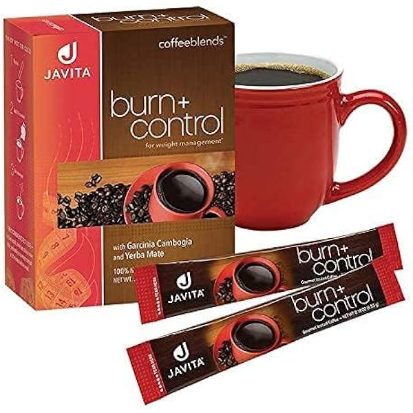 Coffee Loophole Diet: Unlock Rapid Weight Loss Secrets Today