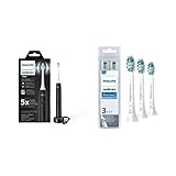 Philips Sonicare 4100 Electric Rechargeable Power