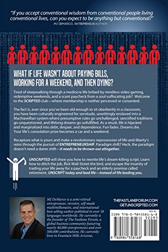 UNSCRIPTED-Life-Liberty-and-the-Pursuit-of-Entrepreneurship