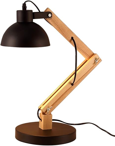 study light amazon