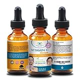 Organic Vitamin C Serum for Face - 100% Pure Hyaluronic Acid Serum Liquid Supplements Anti Aging Formula to Hydrate Skin and Clear Wrinkles Fine Lines to Make You Look Young Again! Best Anti Wrinkle Serum To Rejuvenate and Moisturize Your Skin! 100% SATISFACTION GUARANTEE