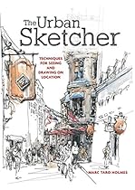 Mixed Media Portraits with Pam Carriker: Techniques for Drawing and Painting Faces