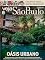 Livro Revista Veja São Paulo [ed.2135] - 04/10/2024