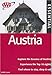 AAA Essential Austria (AAA Essential Guides) by 
