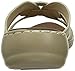 Skechers Women's Passenger Dress Sandal
