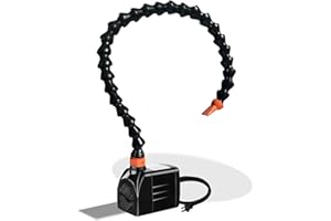 Aacabo Water Table Pump,Universal joint pipe Water Table Pump,Kids Water Table Accessories,Fun Summer Outdoor Water Game Toys for Kids