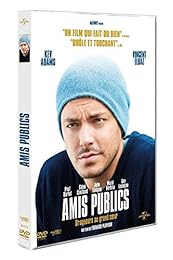 Amis Publics