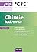 Chimie tout-en-un PC/PC* by 
