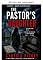 Livro A filha do pastor (Serenity Livro 4)