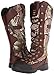 Lacrosse Men's Venom 18