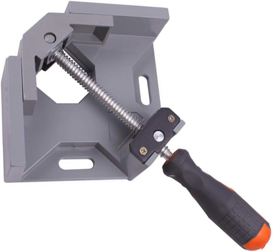 Kit manicotto raccordo morsetto binario porta fienile forte capacit cuscinetto