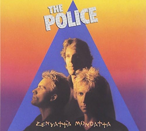 AKIHIRO NAMBA - Akihiro Namba - Punk Rock Through The Night [Japan
