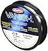 Berkley Vanish®, Clear, 14lb | 6.3kg, 110yd | 100m Fluorocarbon Fishing Line, Suitable for Saltwater and Freshwater Environments