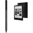 Stylus 2 for Kobo Stylus 2 Replacement for Kobo Sage Pen Stylus 2,Stylus Pen for Kobo Sage Readers(Black)