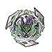 Takara Tomy B-111 Beyblade Burst Vol. 10 Stamina Random Booster