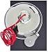 Speedball 045060 Light Kit