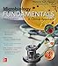 Combo Microbiology Fundamentals with Connect Access Card