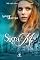 Livro Siga-me (Amor através do Tempo Livro 2)
