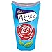 Cadbury Roses Carton 290g (Pack of 2)