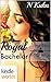 The Royals of Monterra: Royal Bachelor (Kindle Worlds Novella)