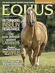 Equus