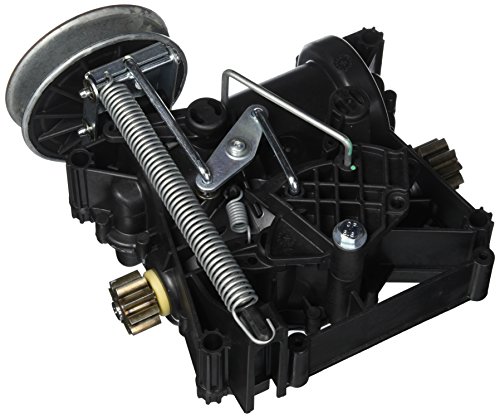 Briggs and Stratton 1733972YP Transmission