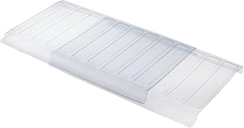 Miles Kimball Furnace Vent Extender Amazon Com