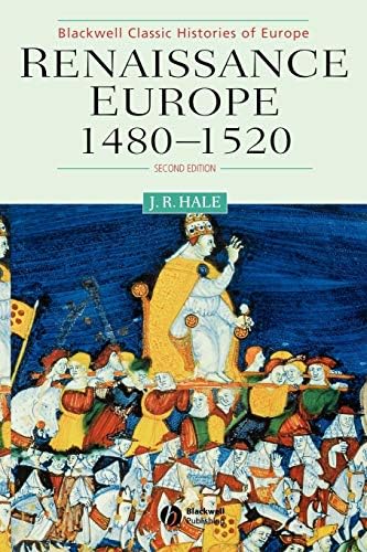 Amazon.com: The Hundred Years War (Cambridge Medieval Textbooks
