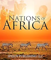 Frogs Being Froggy (Frogs of the World)