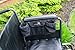Demi Milan Stroller & Wheelchair Organizer