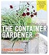 Container Gardening