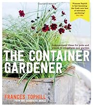 Container Gardening