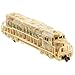 Power Trains Engine Pack #2 - by Jakks Pacific Train Engine