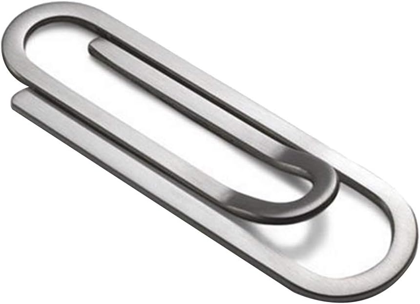 Petites Fournitures 12pcs Inconpro Trombone Trombone Multifonction Trombone De Dessin Anime Lamour 1 0 25 26mm Rouge Fournitures De Bureau Lemoncitylive Com