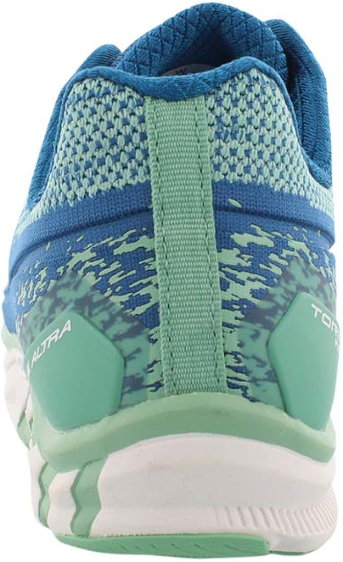  | ALTRA Women's Torin 4 Plush Road Running Shoe | Road Running